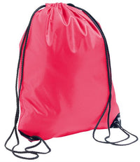 SOLS Urban Gymsac