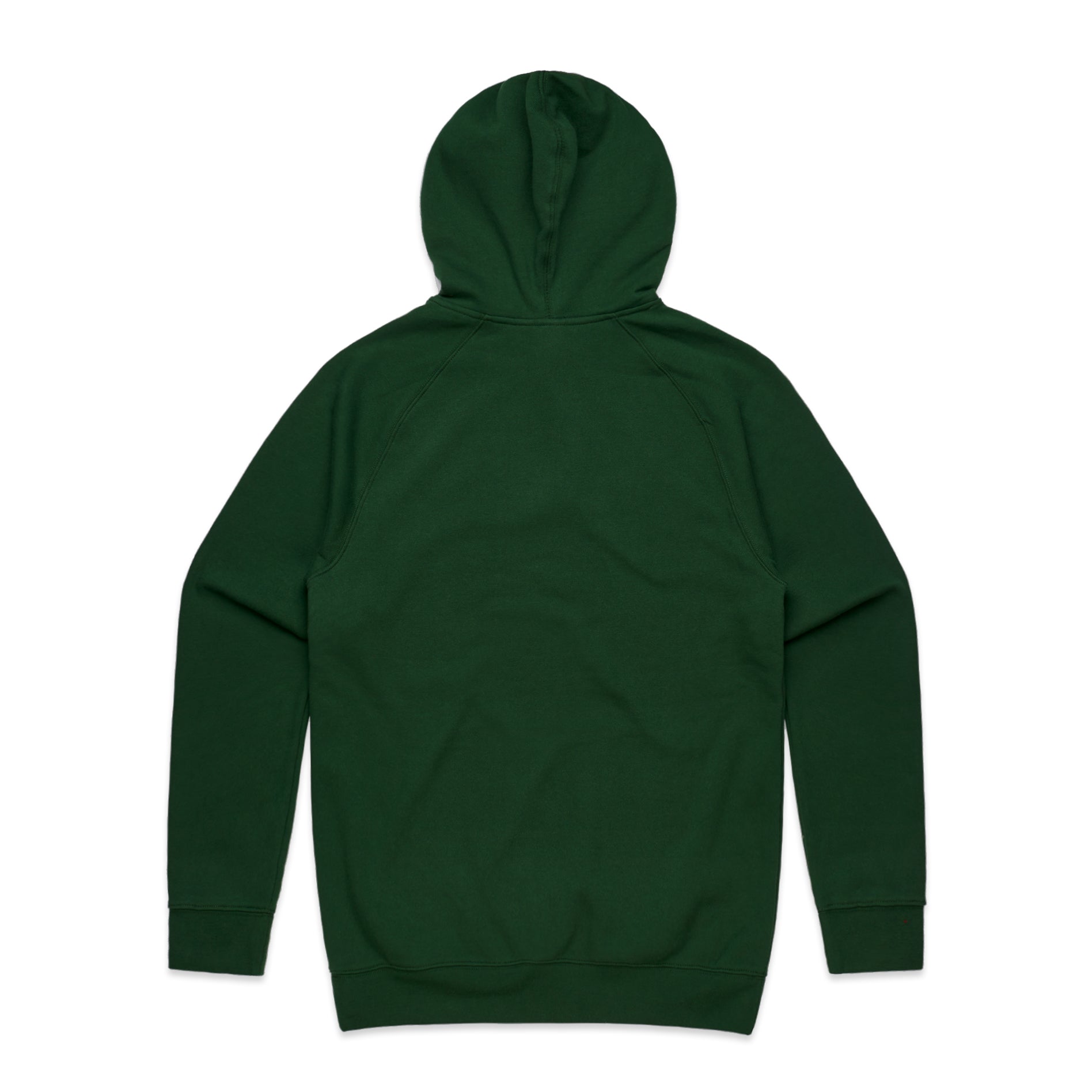 ★関税/送料込★Run Forest Hoodie The North Face X Undercover Soukuu Hike Perforated Long